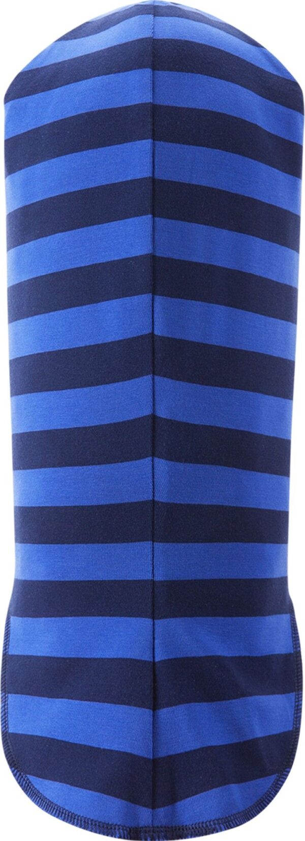REIMA Yliveto 5300352A Navy 698A