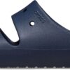 124bc8ba2f2f3f4d8c9a2a07f100bedc Crocs™ Classic Sandal v2 209403 Navy