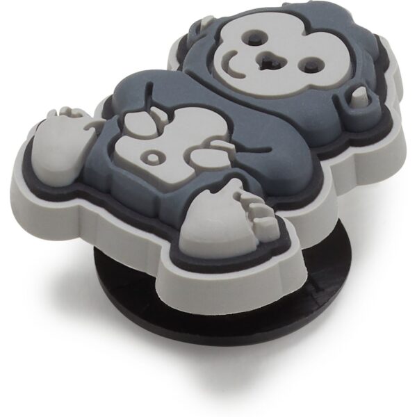 124c3a4e76fd68263b733934fe7f10fe Crocs™ Crocs Safari Gorilla 196265830299 Crocs Safari Gorilla 196265830299