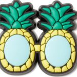 Crocs™ Pineapple Sunnies Multi