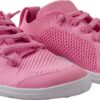 1258f797289c25bcaa583e2d64406919 REIMA Barefoot Astelu Sunset Pink