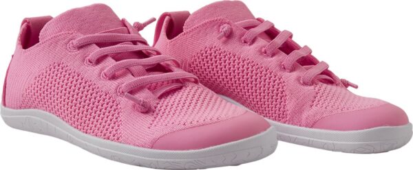 1258f797289c25bcaa583e2d64406919 REIMA Barefoot Astelu Sunset Pink