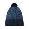 REIMA Routii 5300088B Navy 6982