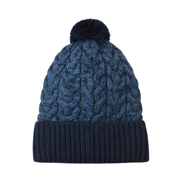 REIMA Routii 5300088B Navy 6982