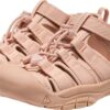 125f1db924bc36e3d441bb6f8367a80b Keen NEWPORT H2 1030796 Cameo Rose Monochrome