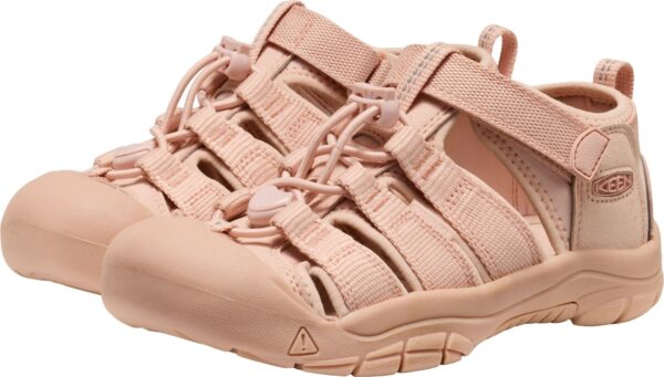 125f1db924bc36e3d441bb6f8367a80b Keen NEWPORT H2 1030796 Cameo Rose Monochrome
