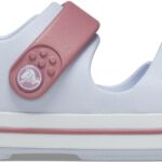 Crocs™ Crocband Cruiser Sandal Dreamscape/Cassis