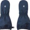 127877e5525b981613f68d7280ec79e1 REIMA Apuna 5300260C Navy 6980