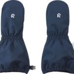 REIMA Apuna 5300260C Navy 6980