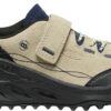 127ae1a226e448ec80a849b3243fdc33 Keen Jasper Zionic Little Kid's Safari/Wax Yellow