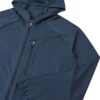 REIMA Hytyton 5200407A Navy