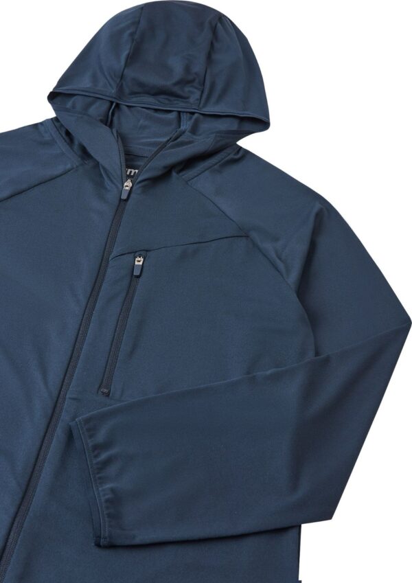 REIMA Hytyton 5200407A Navy