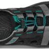 Teva OUTFLOW CT WOMEN'S Black/ Grey