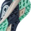 REIMA Kiritin 5400134B Navy 698A