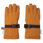 REIMA Tartu 5300105A Cinnamon Brown