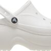 Crocs™ BELLA CLOG White