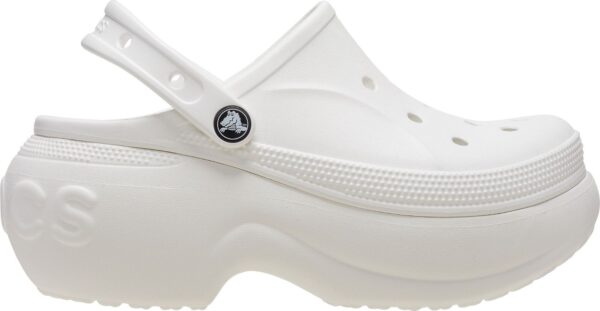 Crocs™ BELLA CLOG White
