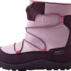 129a3d8fb4b962a635a6586c7572c091 REIMA Ensilumi Junior 5400162A Deep purple