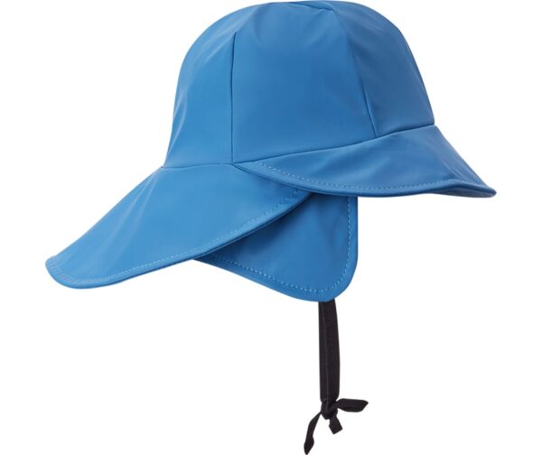 REIMA Rain hat Rainy 5300003A Denim Blue