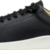 Keen Knx Lace Women's Black/Star White