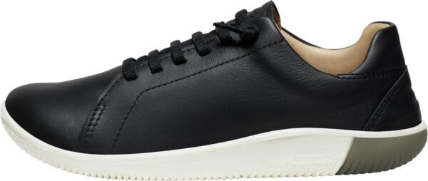 Keen Knx Lace Women's Black/Star White