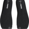 12a6b328a808a06b4e374c155355efb7 REIMA Ensilumi Junior 5400162A Black