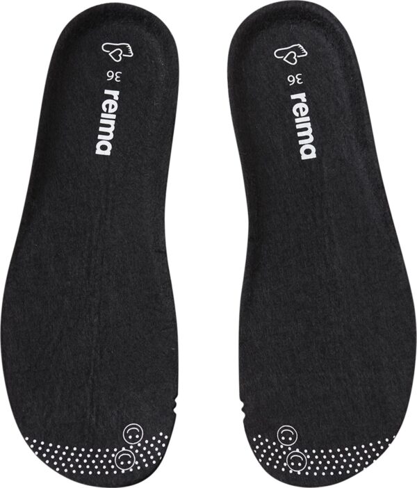12a6b328a808a06b4e374c155355efb7 REIMA Ensilumi Junior 5400162A Black