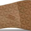 12abba5646df2ea9f21241d326d92e60 Teva TEVA Original Universal Men's Cultivate Olive Multi