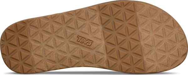 12abba5646df2ea9f21241d326d92e60 Teva TEVA Original Universal Men's Cultivate Olive Multi