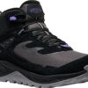 12abf2e4db47f4168e009d1b004dd840 Keen Hightrail Mid Polar Women's 1031177 Black/Aster Purple