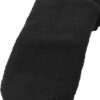 REIMA Vilpola 5300350A Black 9990