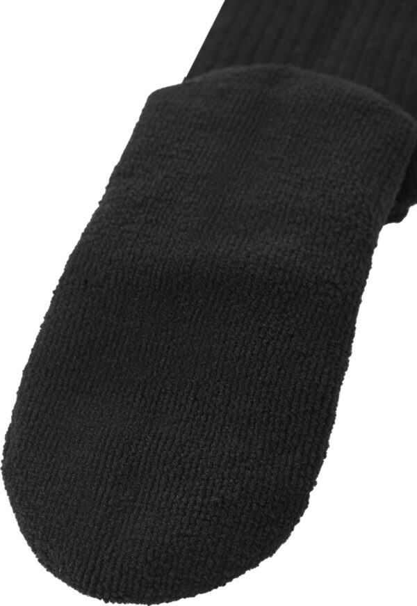 REIMA Vilpola 5300350A Black 9990
