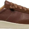 12b2d2a5e4f47cdf670a01aadc373c59 Keen KNX T-TOE 1030623 Dark Earth/Plaza Taupe