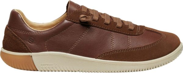 12b2d2a5e4f47cdf670a01aadc373c59 Keen KNX T-TOE 1030623 Dark Earth/Plaza Taupe