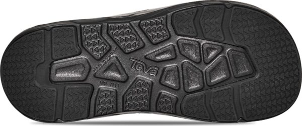 12b6ad384c670a241598ab7508012094 Teva APRE TAIL SLIDE Black