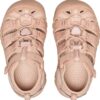 12bd0befe0d4b9dae4a48acb13e3b95b Keen NEWPORT H2 1030785 Cameo Rose Monochrome