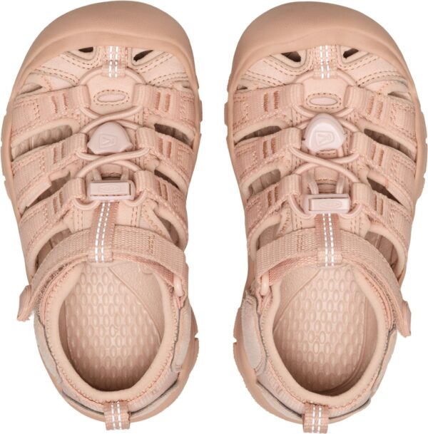 12bd0befe0d4b9dae4a48acb13e3b95b Keen NEWPORT H2 1030785 Cameo Rose Monochrome
