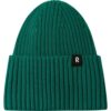 REIMA HATTARA 5300057B Deeper Green