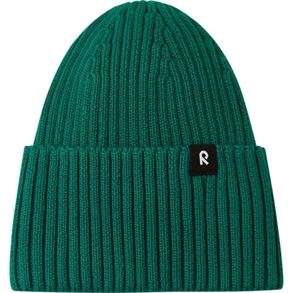 REIMA HATTARA 5300057B Deeper Green