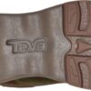 Teva GEOTRECCA RP MEN'S Dark Olive/ Desert Taupe