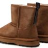 12df21836daa30439e17fb48509653f3 EMU Australia Sharky Mini Chestnut/Black