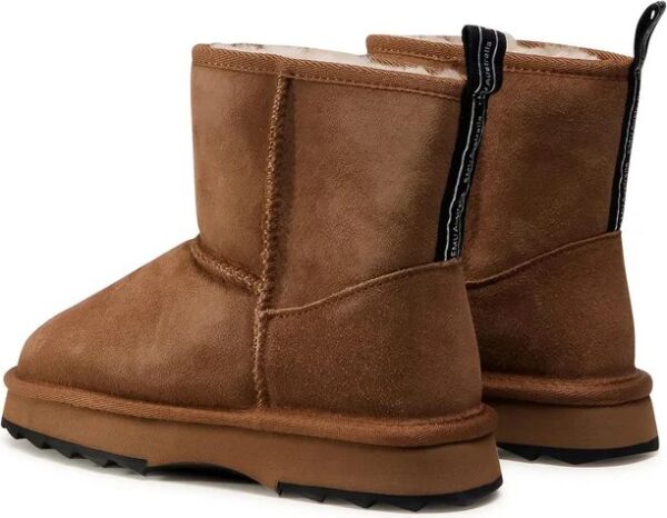 12df21836daa30439e17fb48509653f3 EMU Australia Sharky Mini Chestnut/Black
