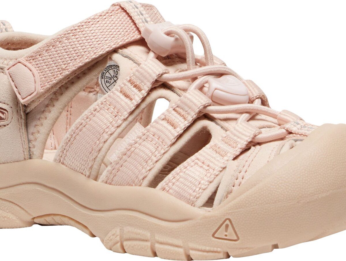 Keen NEWPORT H2 1030785 Cameo Rose Monochrome