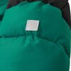 REIMA TOUKOLA 5100364A Deeper Green 89A0