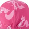 REIMA KILPPARI 5300161C Bright Berry