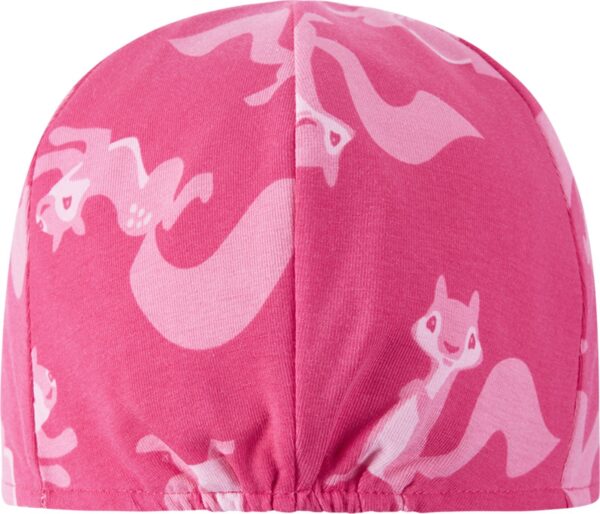 REIMA KILPPARI 5300161C Bright Berry