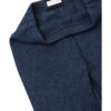 REIMA Tahto 5200049A Jeans Blue