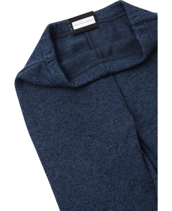 REIMA Tahto 5200049A Jeans Blue