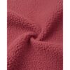 132da2aba42ca2332a4958f84ac7bcda REIMA Samota 5200267A Red Clay
