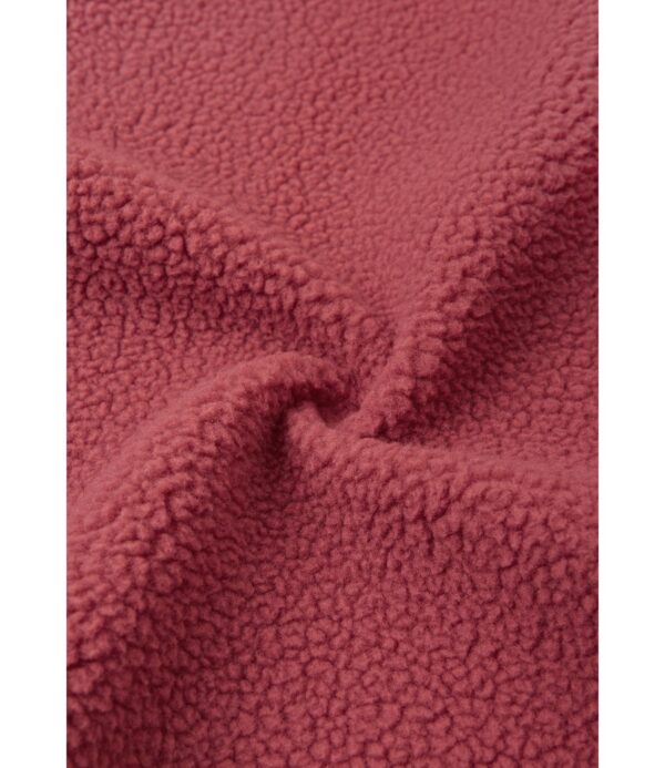 132da2aba42ca2332a4958f84ac7bcda REIMA Samota 5200267A Red Clay